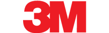 3M