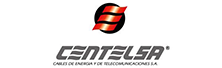 Centelsa