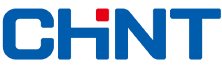 Chint