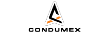 Condumex