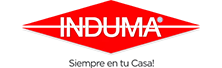 Induma