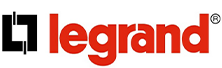 Legrand