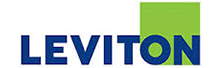 Leviton