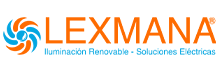 Lexmana