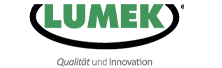 Lumek