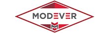 Modever