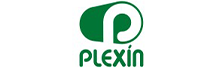 Plexin