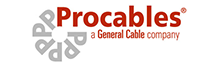 Procables