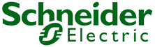 Schneider