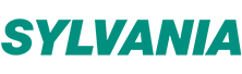 Sylvania