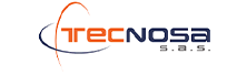Tecnosa